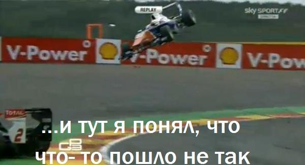 BvqJiSpIMAIM65U.jpg