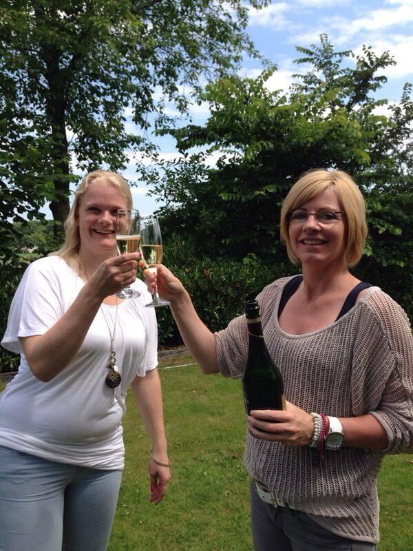 MarStyling's tweet image. Nieuwe FBpagina: facebook.com/marendepho?ref… samenwerking in het kader van #verkoopstyling #huistekoop #huis