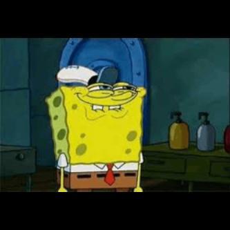 HuggableScottie's tweet image. @CMUProgramBoard I'm so excited I'll be like this waiting... #PBFall!