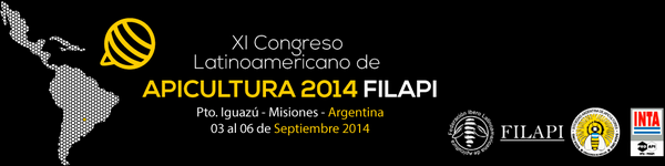 Parodiapi's tweet image. Muy pronto / Coming soon #congresodeapicultura #apicultura