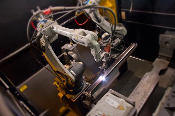 SWFABRICATION's tweet image. Styx would be proud!