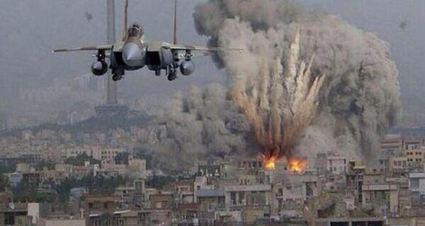 nexdoor's tweet photo. @IsraeliPM http://t.co/eBVRugzPTs