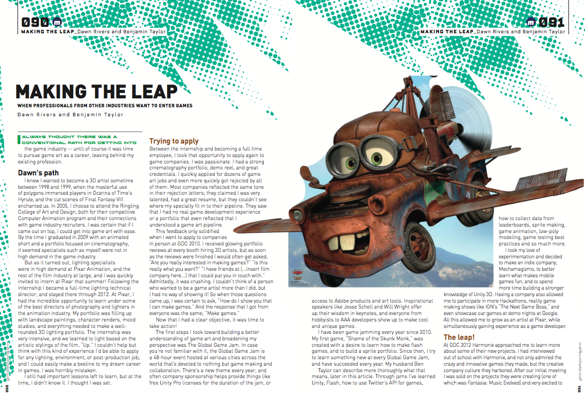 Embedded image permalink