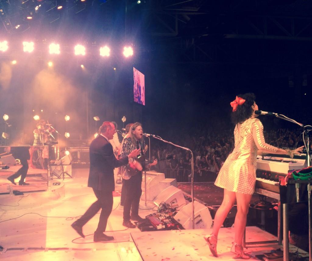 Embedded image permalink