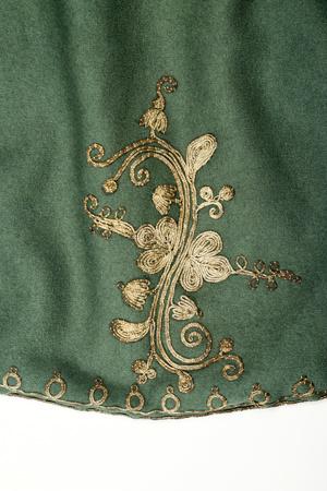 Stitchesacross tweet picture