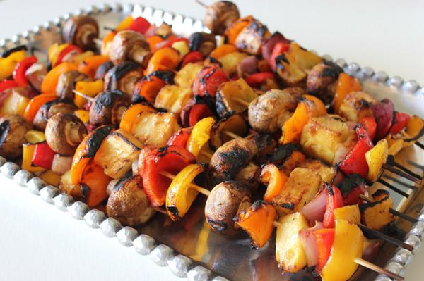 MoodiFoodi's tweet image. Tips : Tricks For Veggie Haters
blog.moodifoodi.com/2014/08/tips-t…
#beauties #garden #veggies #onion #mushroom