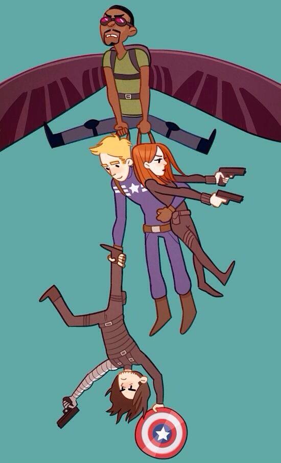 AgelessBeaut's tweet image. 