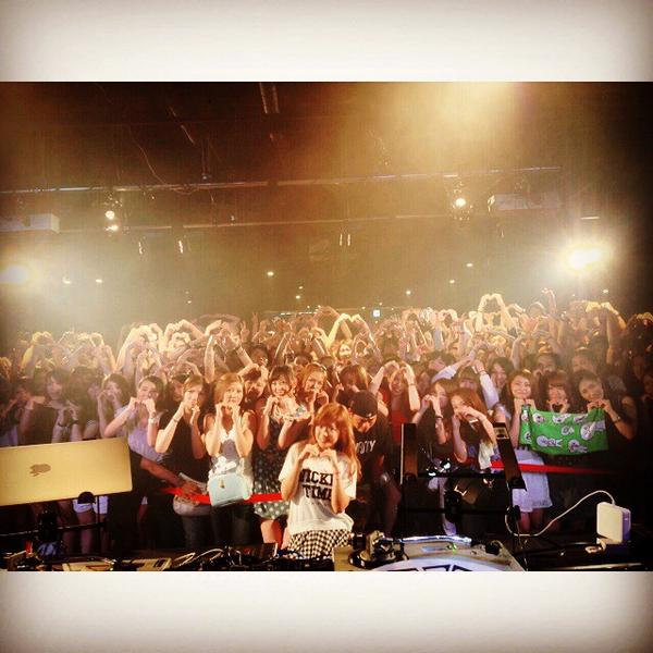 Maco Love Fukuoka Macoポーズ M 福岡macofamのみんな 本当にありがとう Maco Macofam Fukuoka Http T Co P8tnu0lqr4 Maco Love Fukuoka Macoポーズ M 福岡macofamのみんな 本当にありがとう Maco Macofam Fukuoka Http T Co P8tnu0lqr4