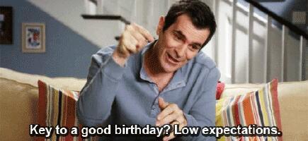 HAPPY BIRTHDAY TY BURRELL! 