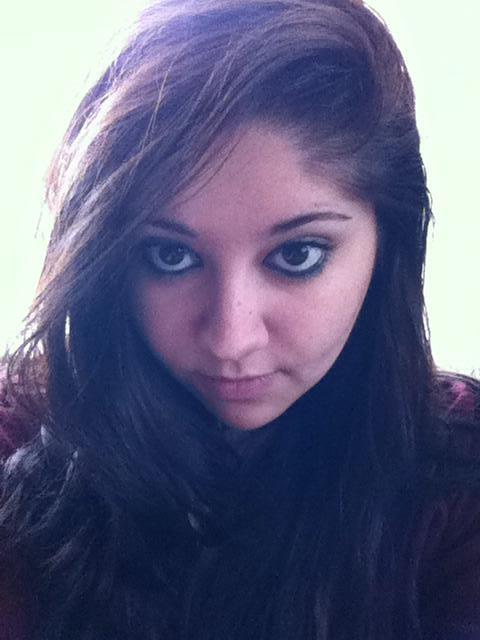 MariePajak's tweet photo. http://t.co/GrOjSDzSi7