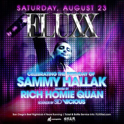 UrbanSociety.Life tweet media