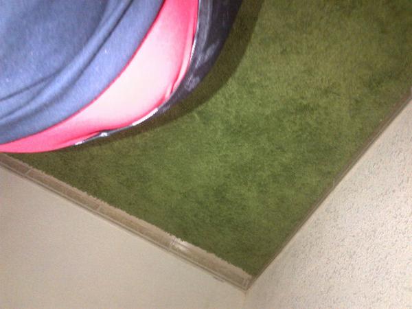 سحاقية للسحاقيات فقط (@mohmmdalsairy) on Twitter photo 