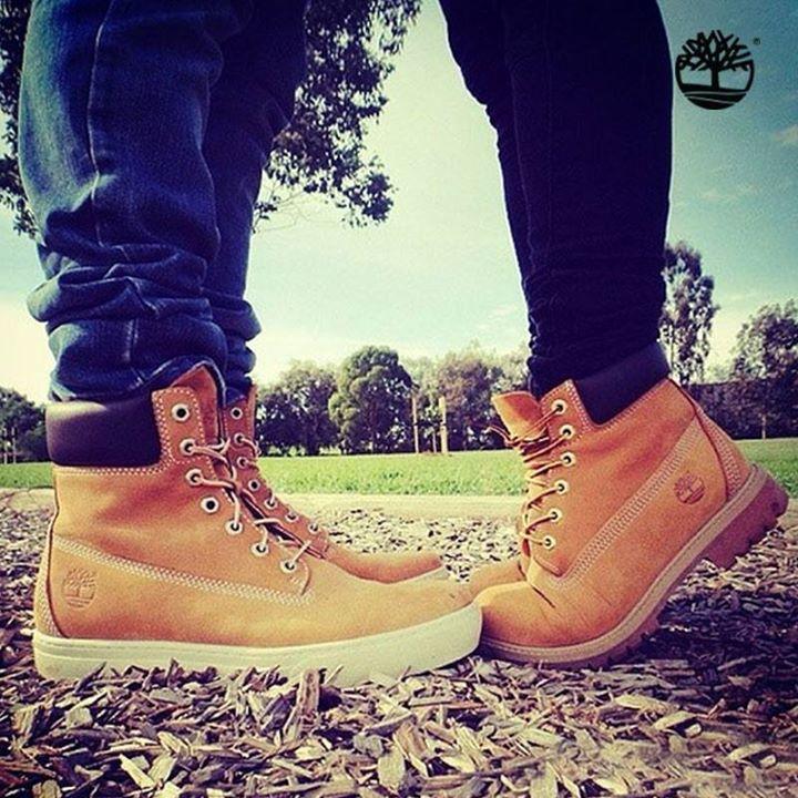 Contaminar contrabando Alternativa Twitter 上的 Timberland México："La única distancia entre tu y yo son las  #Timbs #TimberlandMx http://t.co/Uv6EDB2giI" / Twitter