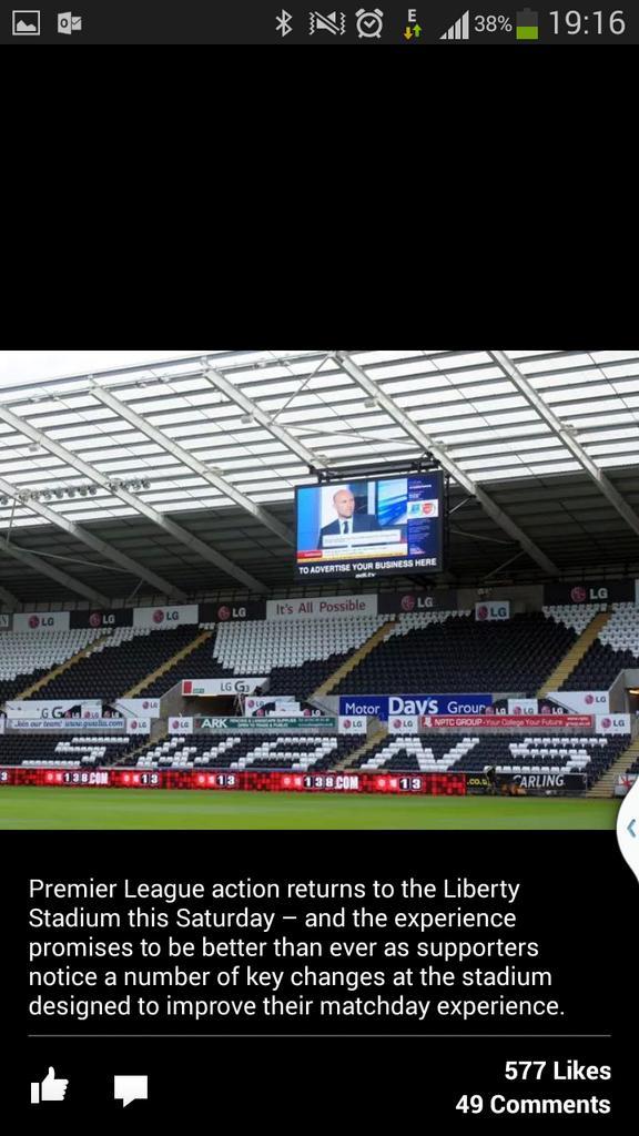 garyjohn2011's tweet photo. @James_duck #deadsmart http://t.co/x8DmlhCyOq