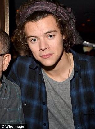 evaduarte2001's tweet image. &amp;lt;3 perfect &amp;lt;3 #RETWEEET if you love him :*