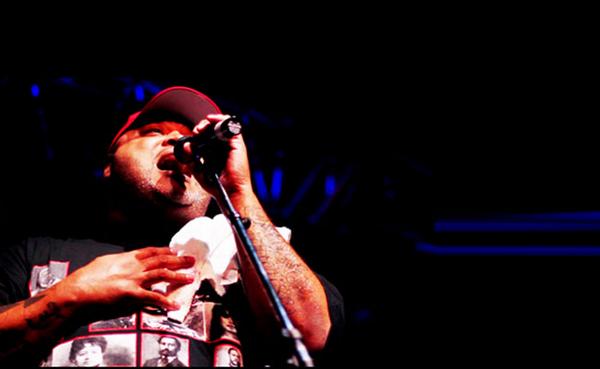 mezzanineSF's tweet photo. tomorrow! @fijdog #FIJI with @MangoKingz & @jahyzer! get your #islandgrooves on: http://t.co/xbWz9zukNe http://t.co/14tuCuHstb