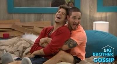 Lacey_Seigrist's tweet photo. Haha i love Zack and Caleb! @CalebReynoldsBB http://t.co/wBOFc9HCol