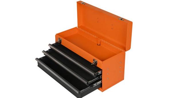 GetSLSmart's tweet image. Toolbox for Selling #MemoryCare...hubs.ly/y05zL90 #SMARTBlog