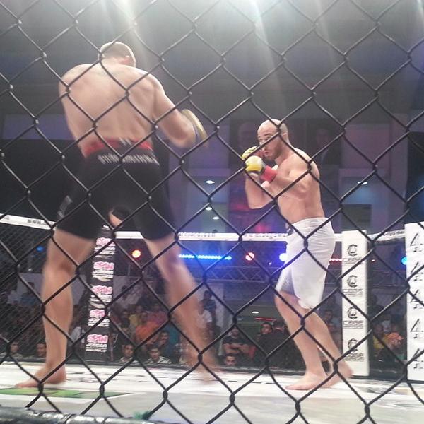 CageWarriors_ME's tweet photo. Jack Mason @JackStoneMason VS Jonatan Westin @JonatanWestin #CWFC71 #CWFCJORDAN #MMA #ME #JO #JORDAN #AMMAN http://t.co/ABqKRkYmtu