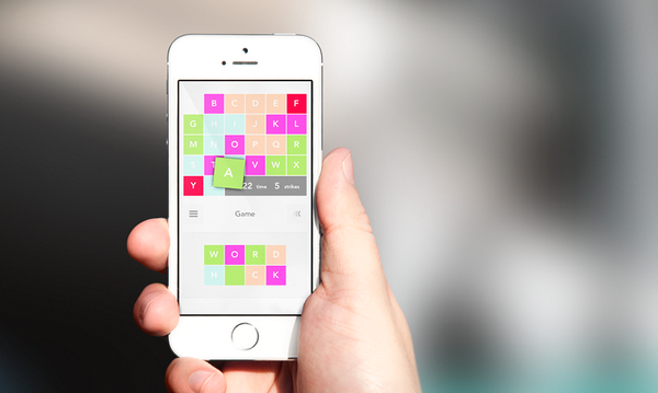 wordsolver's tweet photo. We haven't been able to stop playing @WordHackApp this week! Read our review on the #WSblog http://t.co/0y4b3tYZmc http://t.co/Chk0e3uObb