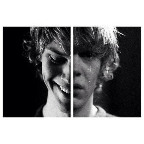 hellnodds's tweet image. 💙