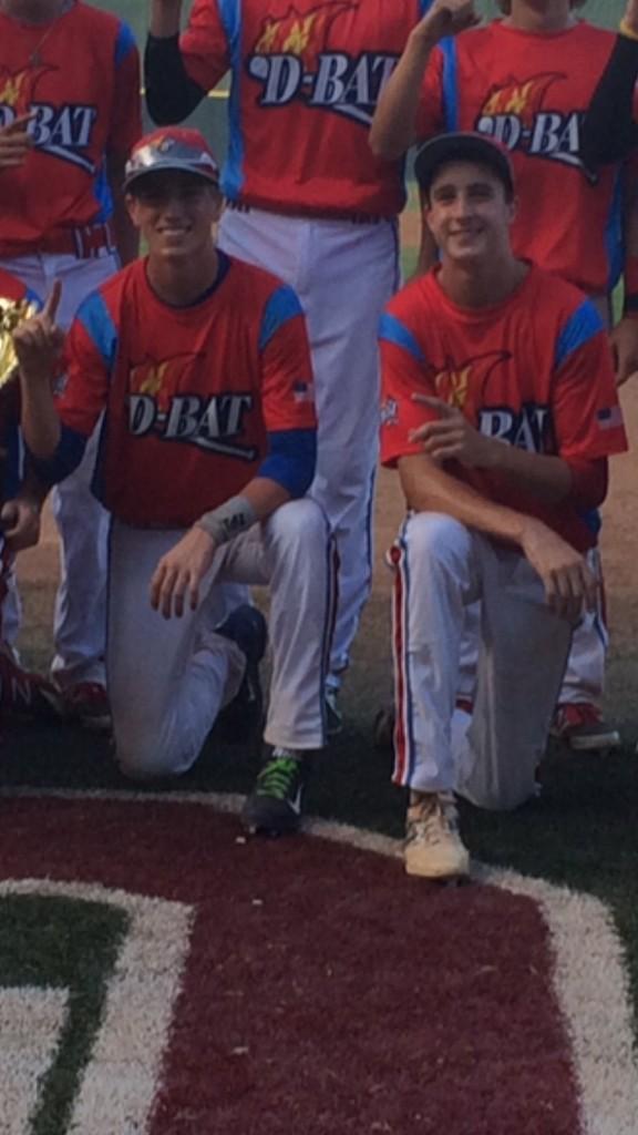 knierim32's tweet photo. Happy birthday stud. @HunterMarkwardt #uhles http://t.co/87WglbCaQM