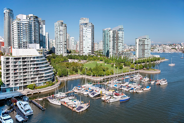 ESLExplorerES's tweet photo. Dónde estudiar #inglés en #Canadá http://t.co/cRSSfPMQQL by @ESLExplorerBR http://t.co/kOqrJTGHlg