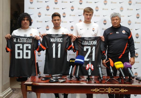 Вторжение "гумконвоя" РФ - провокация, - министр Великобритании по делам Европы - Цензор.НЕТ 8192