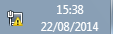 FcoVoltare_'s tweet photo. Isso pode acontecer na vida de uma adm ? '0' http://t.co/OFhp2dAqxN