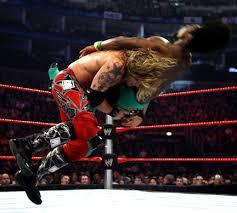 RatedEdge98's tweet image. THE BEST SPEAR