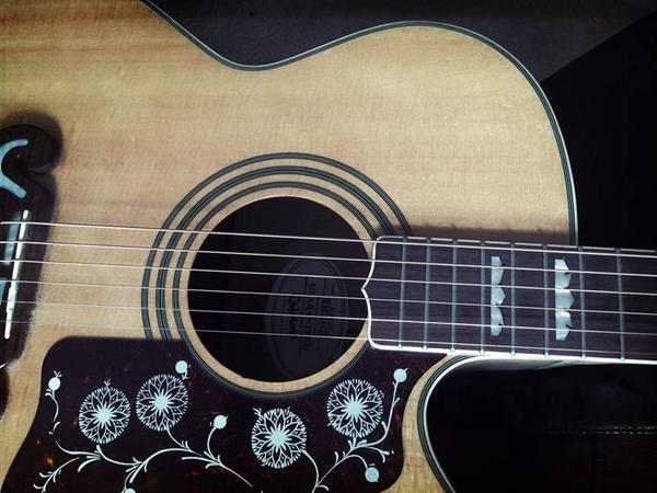 LIVE MUSIC TONIGHT at 9pm. Come join us!