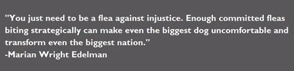 RyanPhillippe's tweet image. I heart this