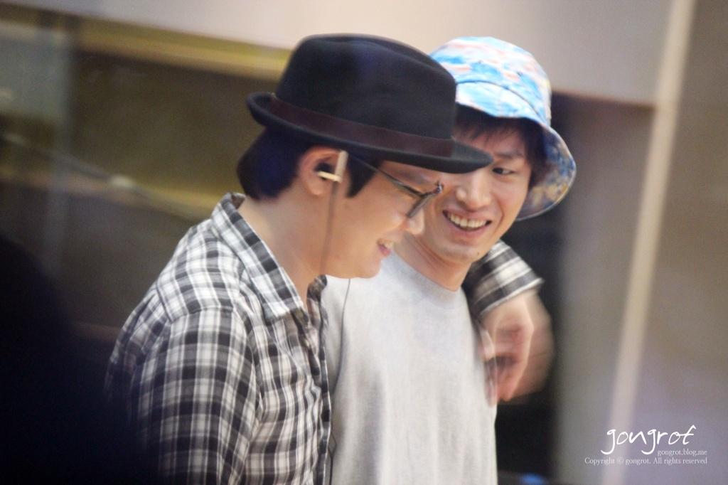 BvqgdrFCYAAf0z8.jpg:large