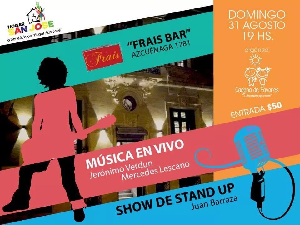 Bezpośredni odnośnik do obrazka