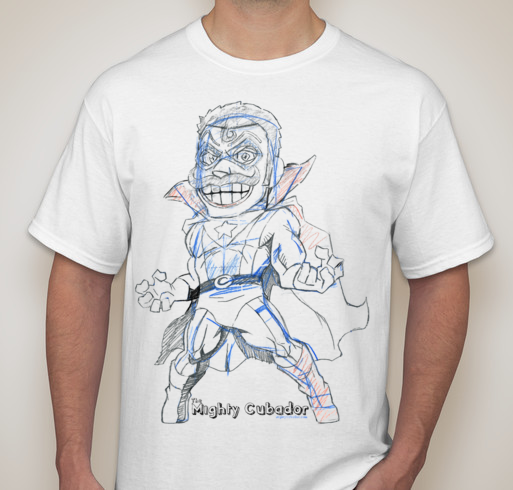 MightyCubador's tweet photo. http://t.co/ctpnxU3v4V
Much of the greatness available! http://t.co/SuSc5CtRJZ