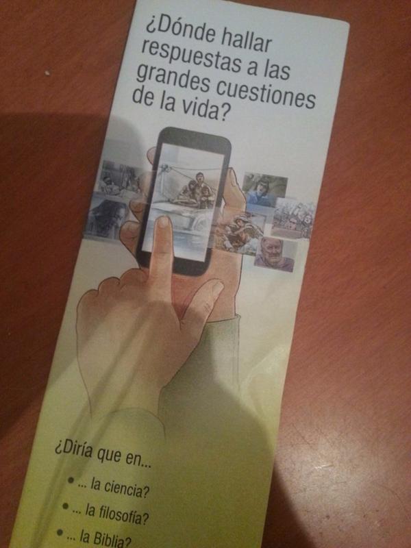 josevmurillo's tweet image. Nueva #campaña de buzoneo de #Google... ¡creo! #mesalgo