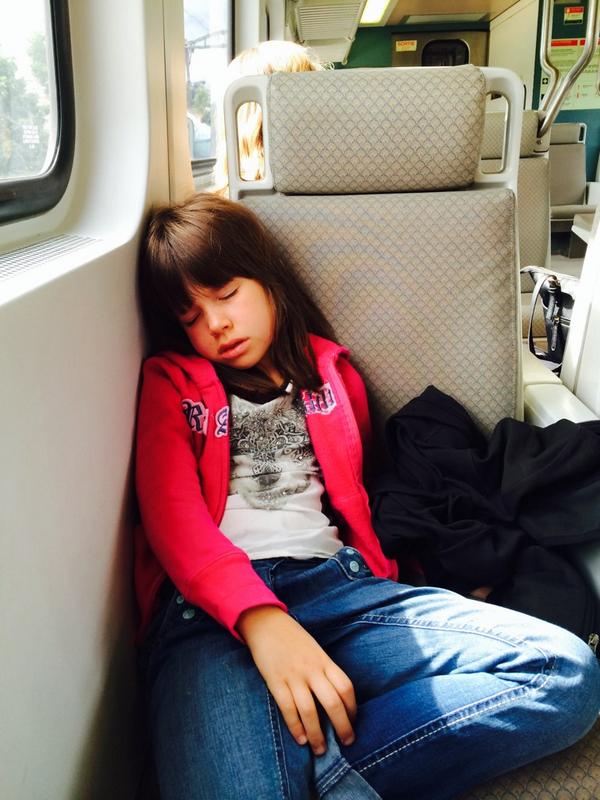 kermit_29's tweet photo. Hard day at mommy's office #sixyearoldproblems http://t.co/601ge3elHH