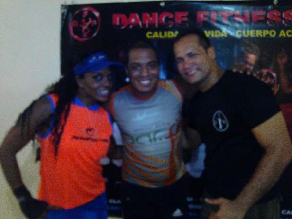 DfgTo2 tweet picture