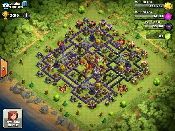 Lloopp222's tweet image. 