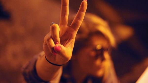 A special #Ferguson message for white college kids: bit.ly/1oZqzUy