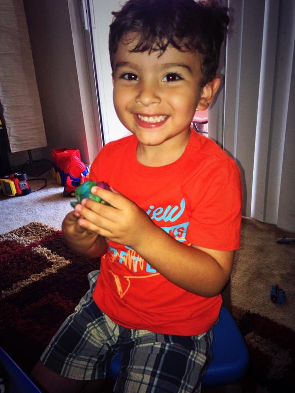 valentinaisaza_'s tweet image. “@sofiebaron: @valentinaisaza_ ❤️ http://t.co/MoMz12rjKa” #1BABE😍👅💦