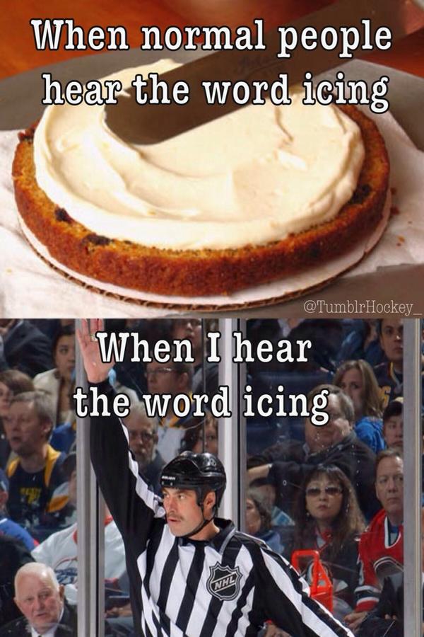TumblrHockey_'s tweet image. Anyone else?