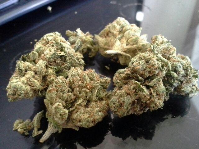 Let's hang out! #420 #BlackWidow http://t.co/lYPy1ryKfJ<a href="/tag/blackwidow"class="tags">#BlackWidow</a>
