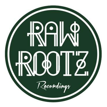 psycatron's tweet image. I just rated "Jorge Savoretti - Rise EP on Raw Rootz Recordings" - 5 star bombage!!! #inflyteapp @Exclusive_Promo