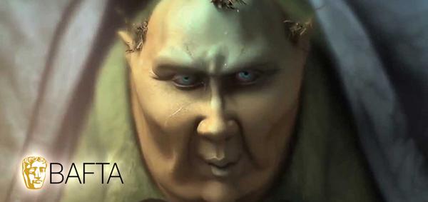 #GününKısaFilmi - Fallen Art
BAFTA en iyi animasyon kısa film ödülü sahibi animasyon.
kisafilmizle.net/fallen-art-kis…