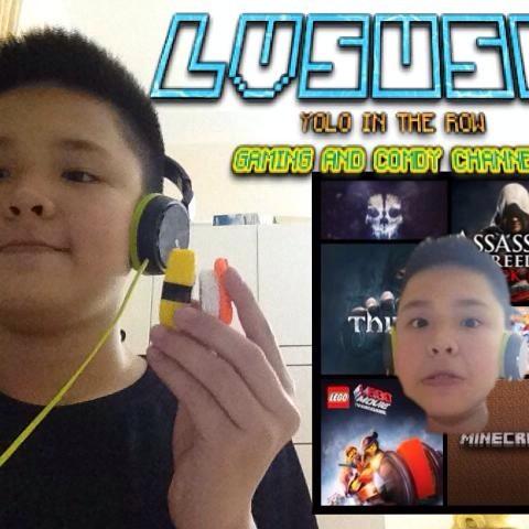 PickaxeGaming's tweet photo. Best momment things and bros of life http://t.co/EgfKDDBa4R