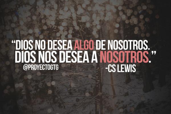 CarlosErazoGTG's tweet photo. Que buena noticia! http://t.co/CJjh3GwOVO