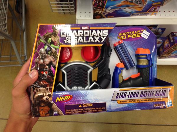 _izaaak's tweet photo. Is it bad that I really want to get this. #shouldigetit? http://t.co/h3hkKzf7SM