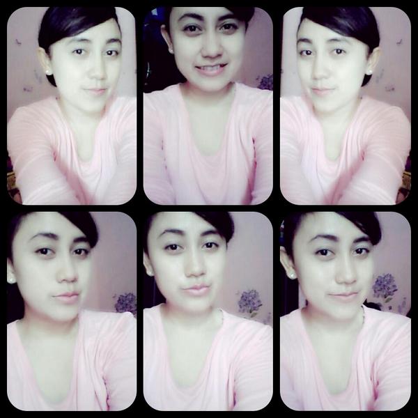 DewiAprl's tweet photo. http://t.co/yMgSkiJmNc