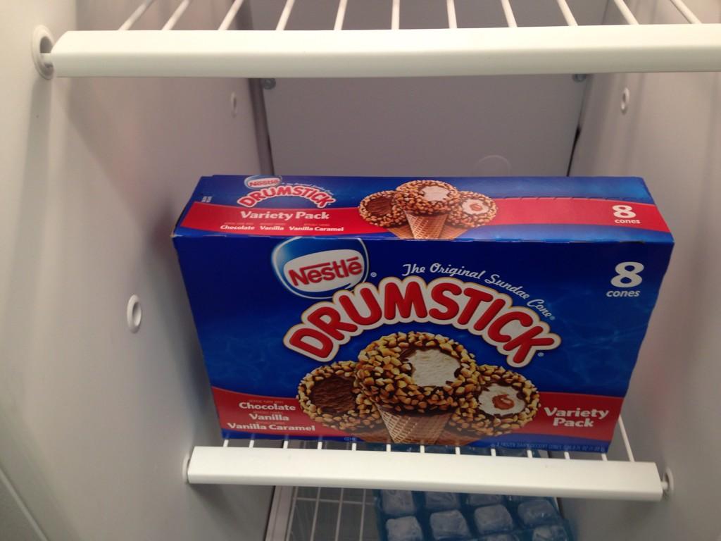 Permalink til innebygd bilde